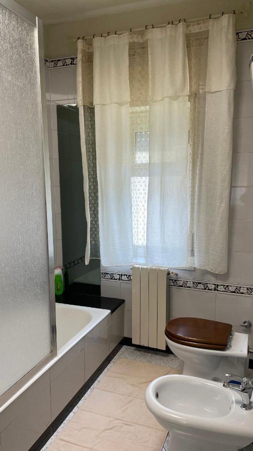 Appartamento Canalotto 65 2 Piano Realmonte Exterior foto