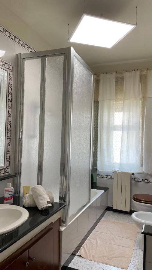 Appartamento Canalotto 65 2 Piano Realmonte Exterior foto