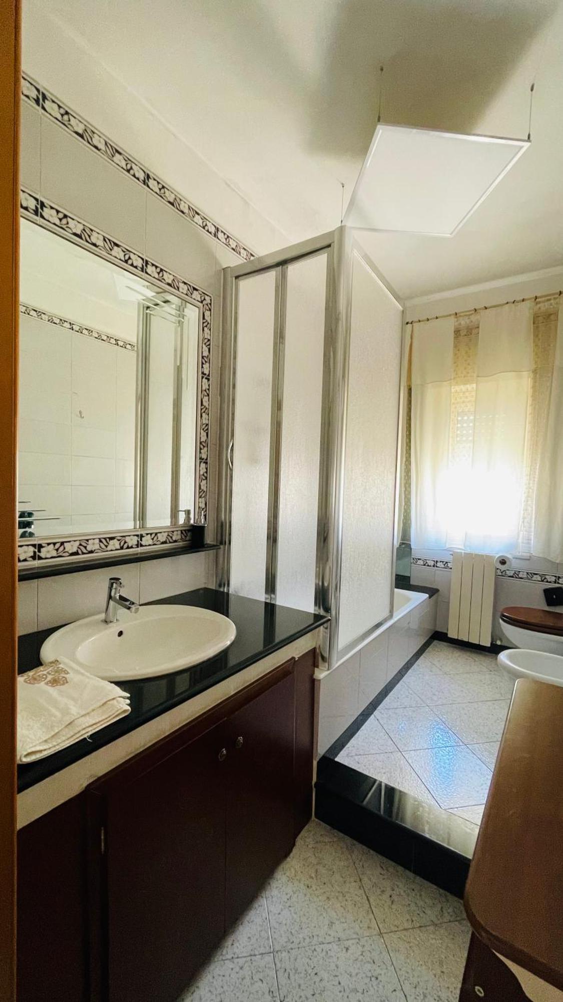 Appartamento Canalotto 65 2 Piano Realmonte Exterior foto